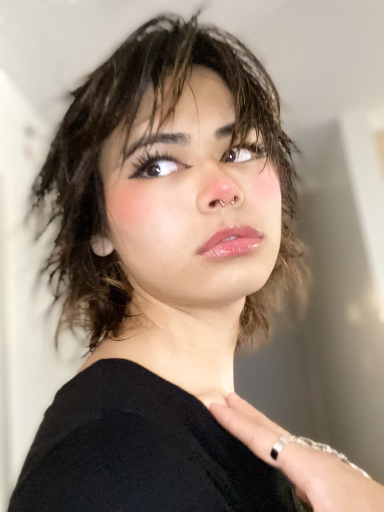 90f22180-f90e-11ed-8fec-8df5932d7d84