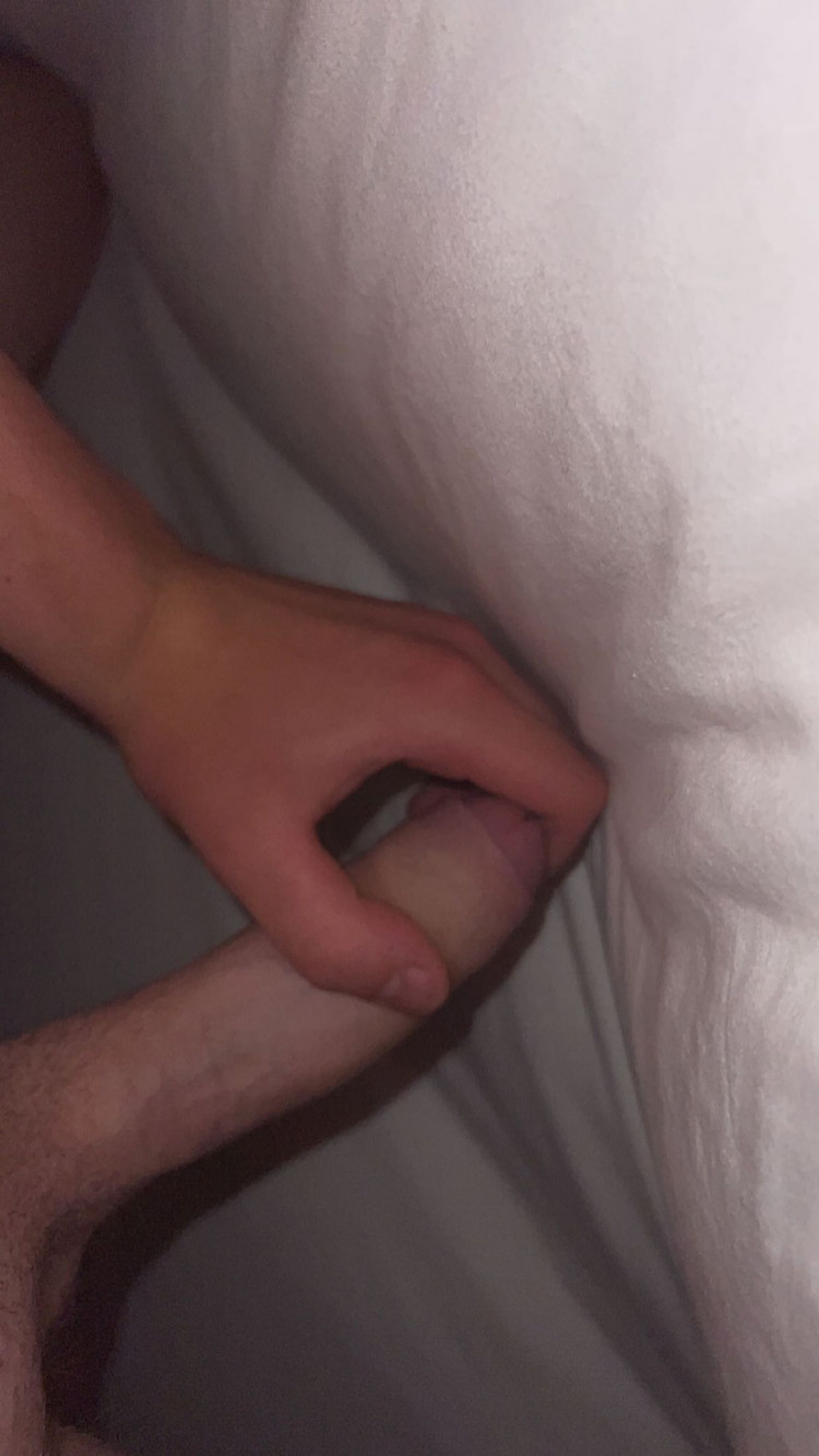 26c10f50-f91d-11ed-9036-4beeb3e6c24b