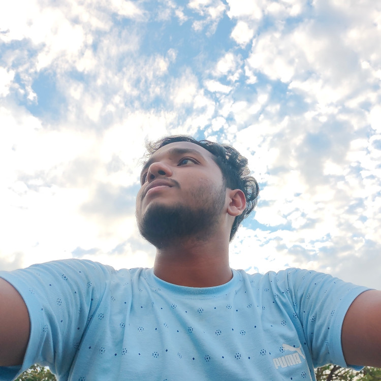 90adeb60-f948-11ed-9dbc-35d36b4889fc