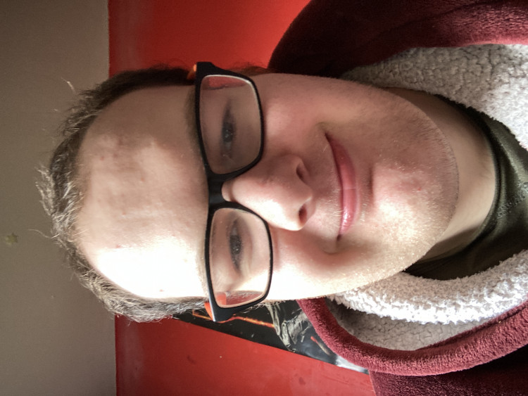 dbdaa750-f954-11ed-95bd-2376fa0bdd22