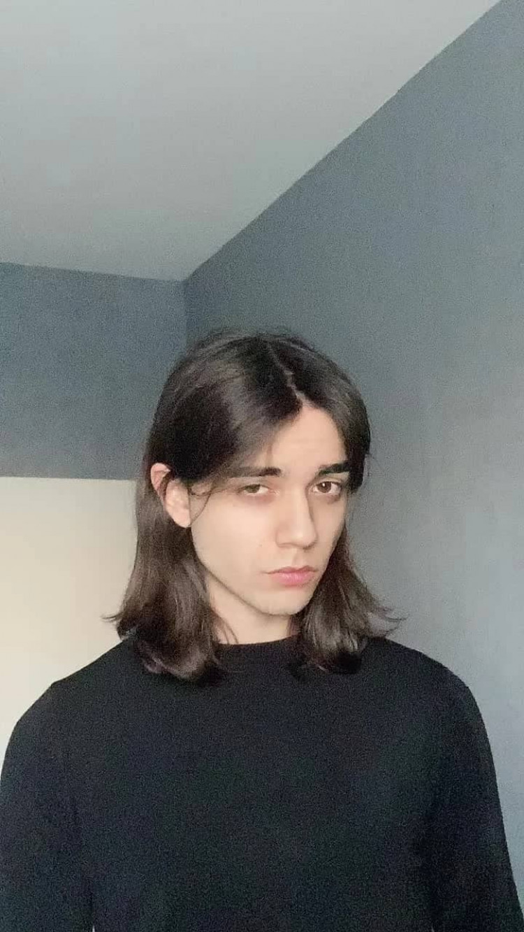 94e8b310-f955-11ed-85a5-21cb2900b46f