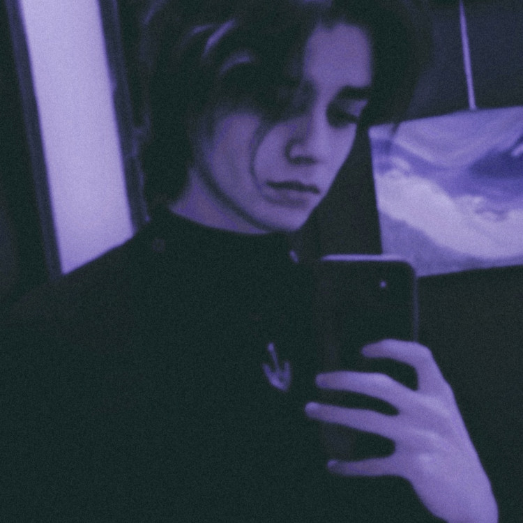 ba2cf7f0-f955-11ed-a592-b7f6ac1faa46