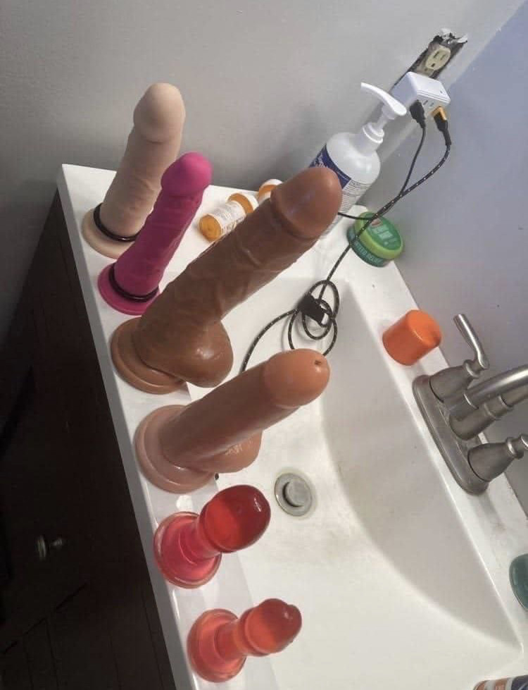 ad526280-f955-11ed-823e-c3cd54c88cc3