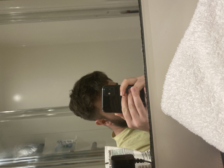 87fde5e0-f966-11ed-8005-a18d3d4defd2