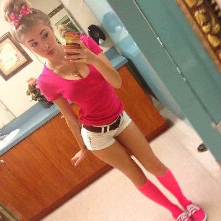 c9dd7210-f9a2-11ed-aa85-490373de56f0