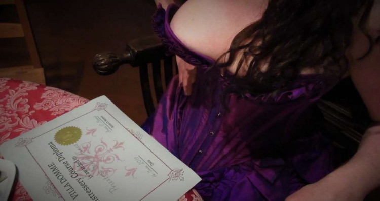 0f396080-f9a5-11ed-aeba-9b6aeb4bb794