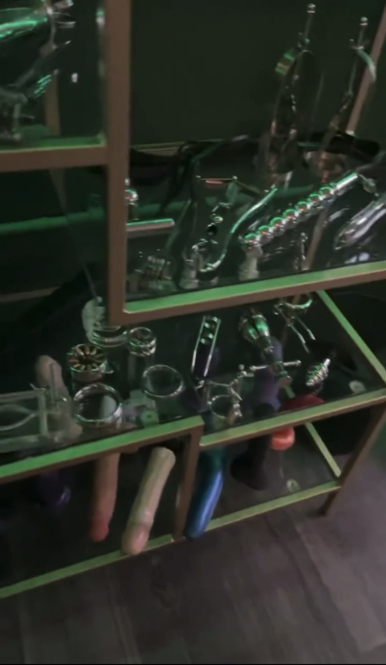 0f64eb00-f9a5-11ed-938e-41451eefee29