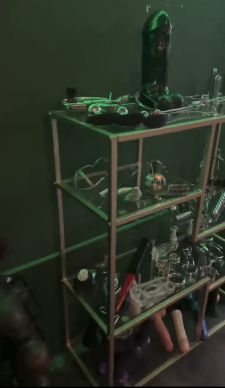 0f99a330-f9a5-11ed-bda3-07ac90a1689f