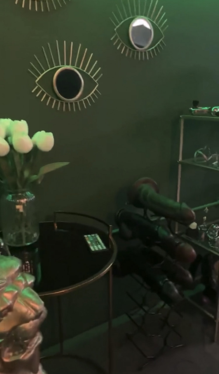 0fcb2690-f9a5-11ed-975a-7b1116d8a30a