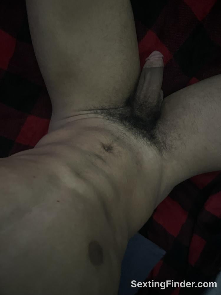 e19ed5a0-a991-11f0-85bc-4d1dd9f78b12