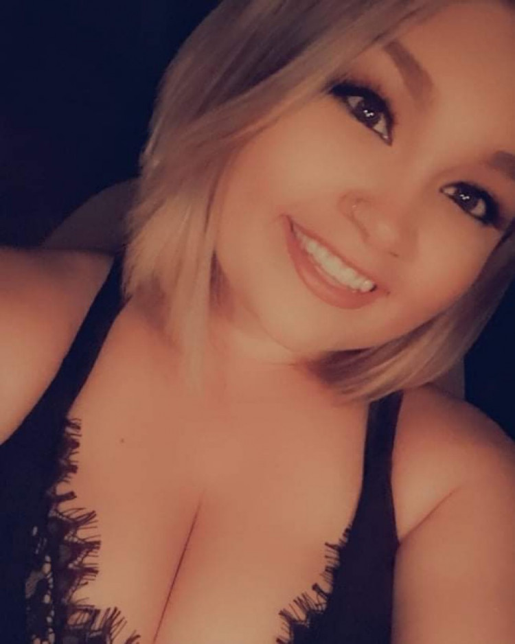 455a4690-f9a9-11ed-8908-5780a708dc7d