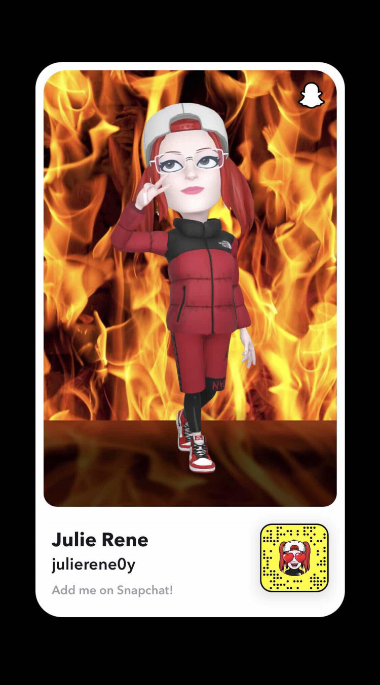 dfd72460-f9ab-11ed-ba0b-430c0739e838