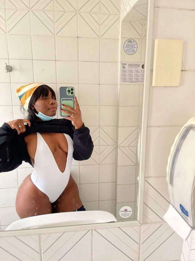 e01cba90-f9ab-11ed-a7f2-25008ce99a58