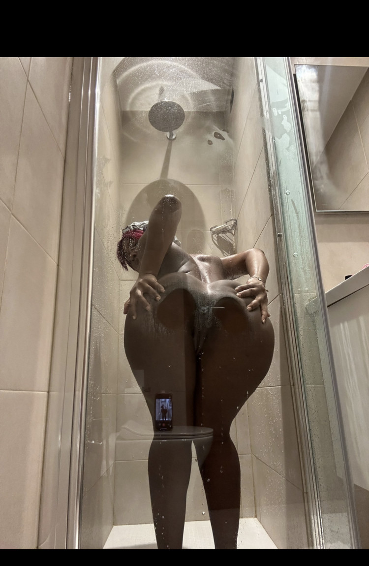 e4b29b90-fa46-11ed-bfd7-7b95c391dec6