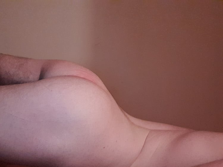 40798b20-5681-11ee-ab33-d774cfdb0e9b