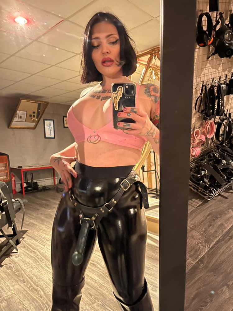 2277b8a0-f9c2-11ed-81be-dff97fb25ed5