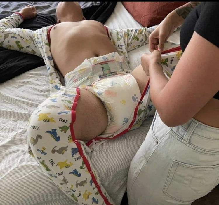 22d26fd0-f9c2-11ed-a8cb-a14bb38788da