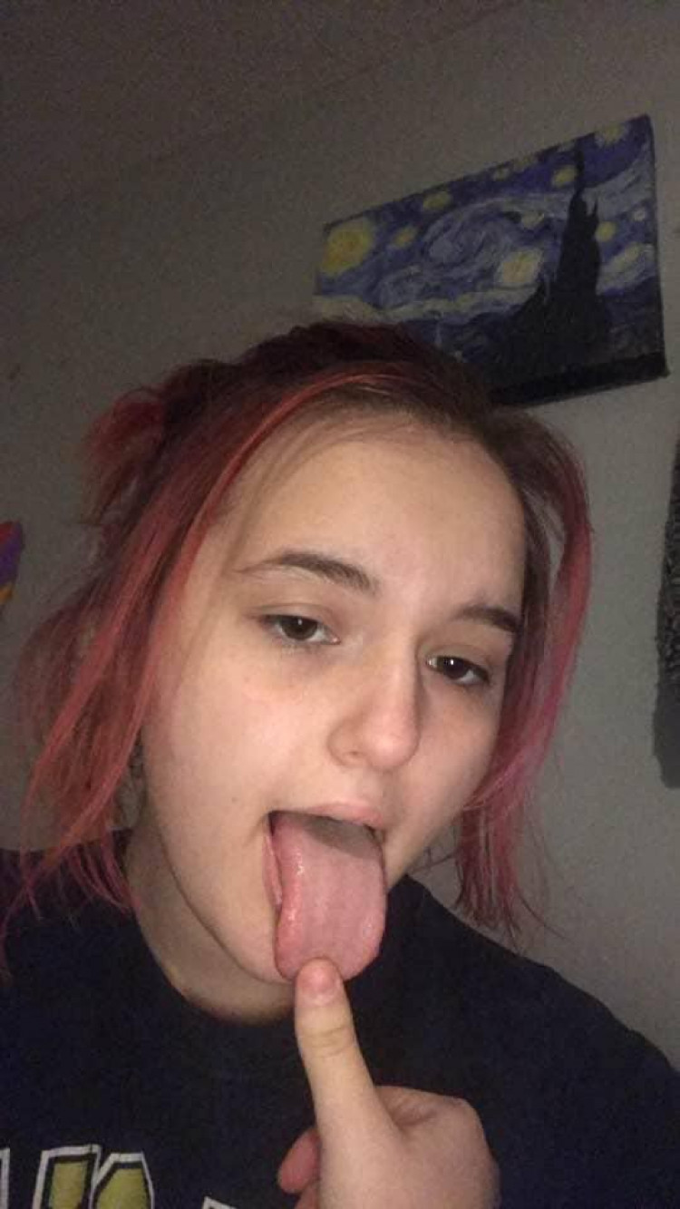 03a55480-f9c5-11ed-809d-11a09a567ac6