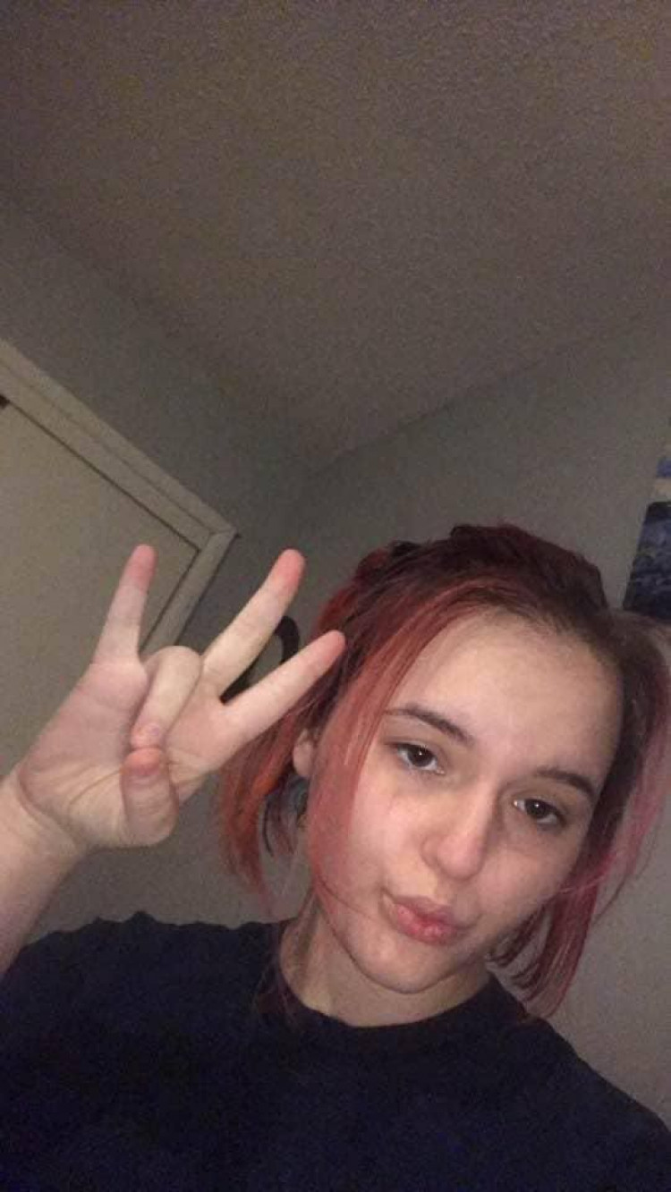 03f3f450-f9c5-11ed-9c28-3b67cd81367b