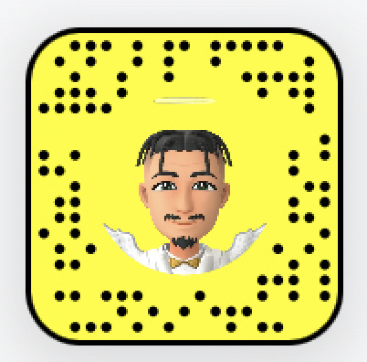 8ea3da70-f9d0-11ed-a581-bb123c6d5883