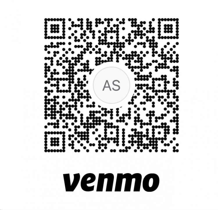 22232700-fab0-11ed-8eb9-29d0de701d8b