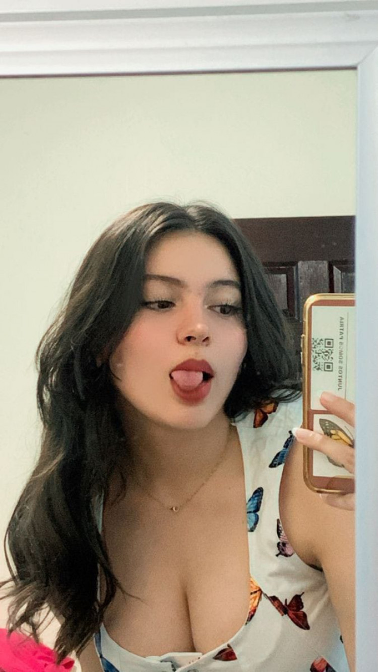 156a4350-f9e7-11ed-8c5e-1ff4fc20e84c