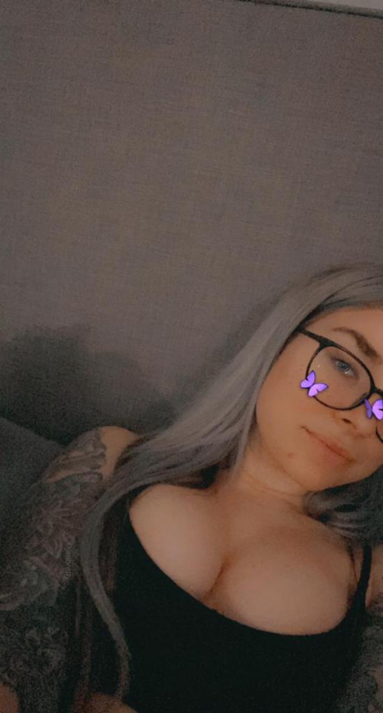 6d25e880-fa17-11ed-8b7a-81f29b69c3fa