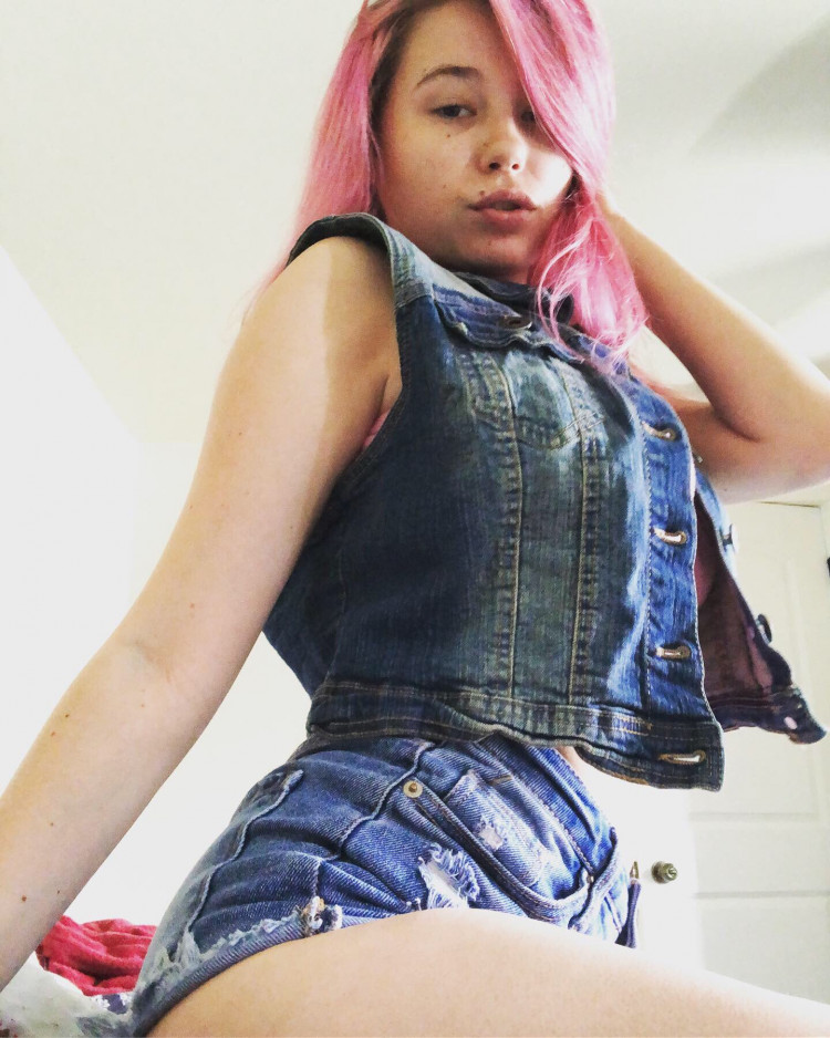 d1868720-fa1e-11ed-aa53-ab8ac900cf7c