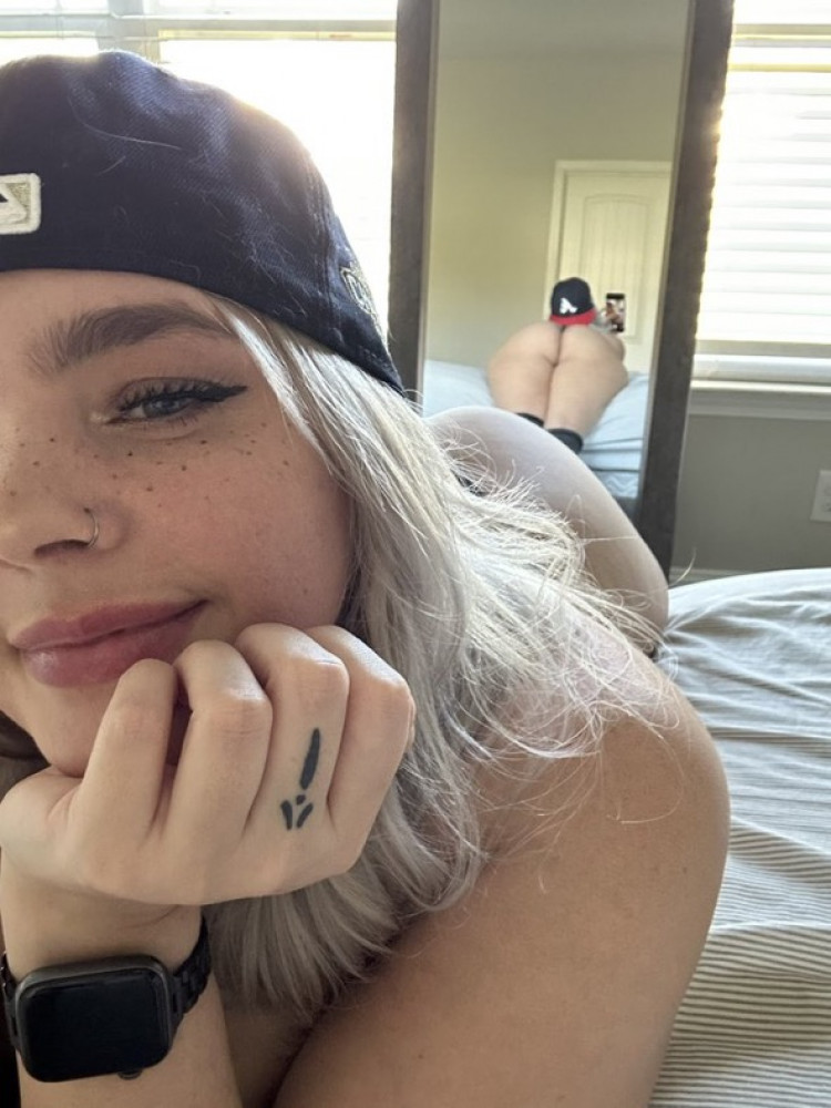 99f3f1d0-fa27-11ed-9717-678037a65a3a