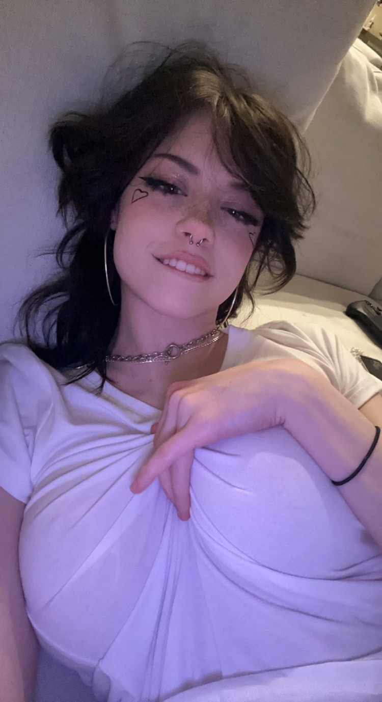 bd405810-fa31-11ed-a744-bb3ad506247a