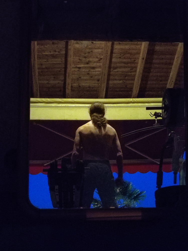 6ee46480-fa32-11ed-af48-5f522cb930de