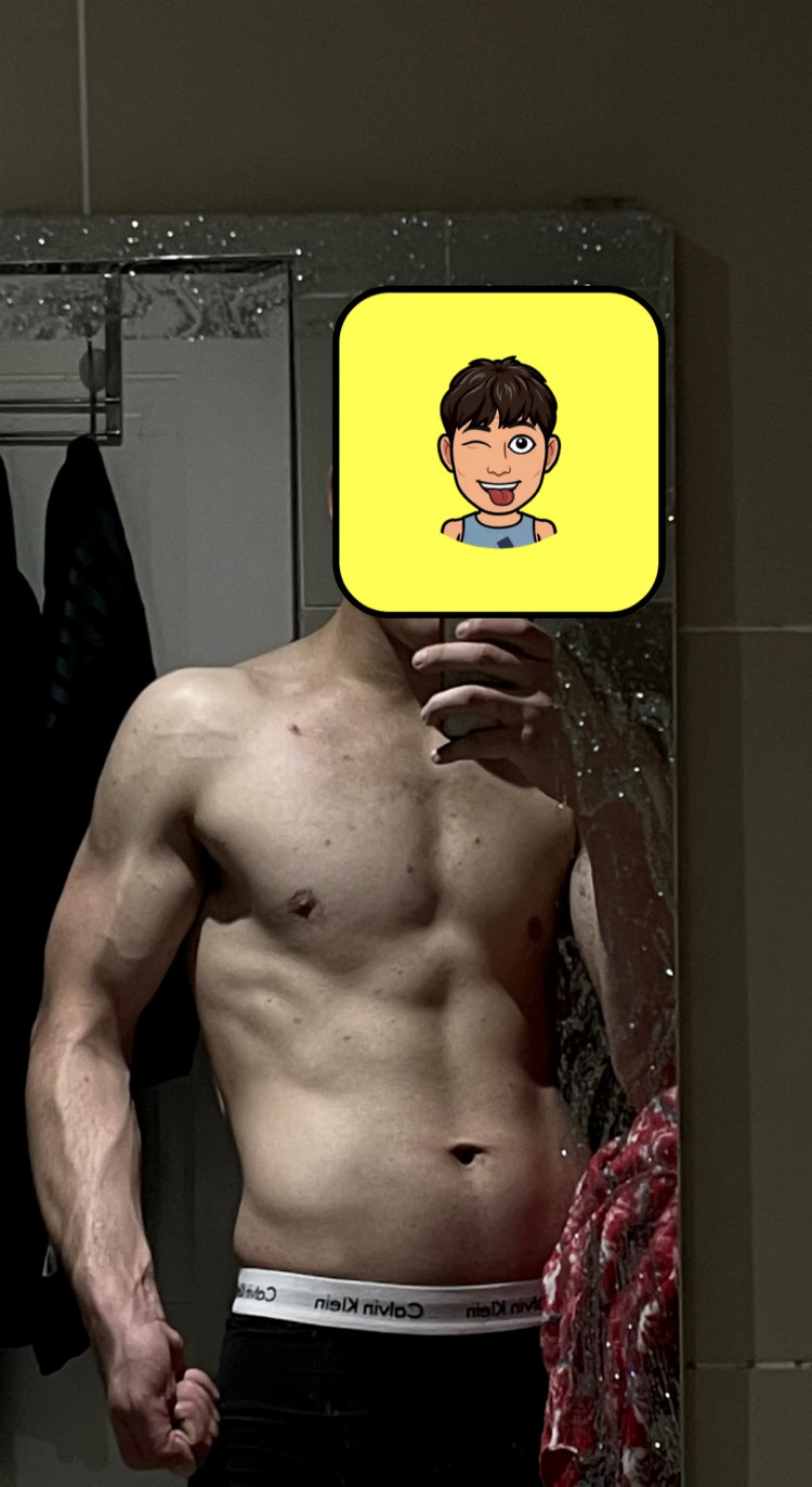 8993ac90-28b6-11ee-b35e-0772c3d1bb6d