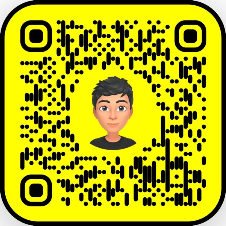 6926ae90-4829-11ef-82f4-3f3117a926e0