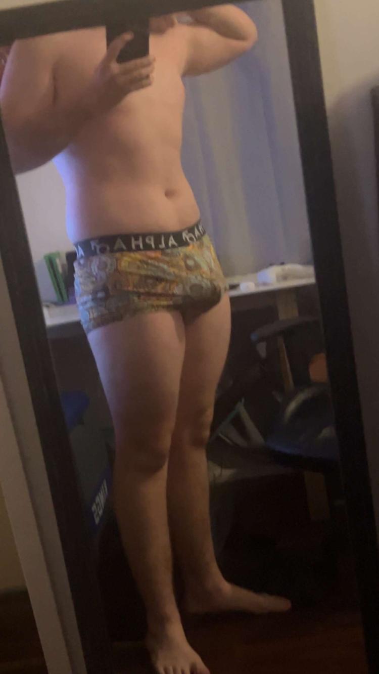 69ad8bb0-4829-11ef-b534-e9d86df8f282