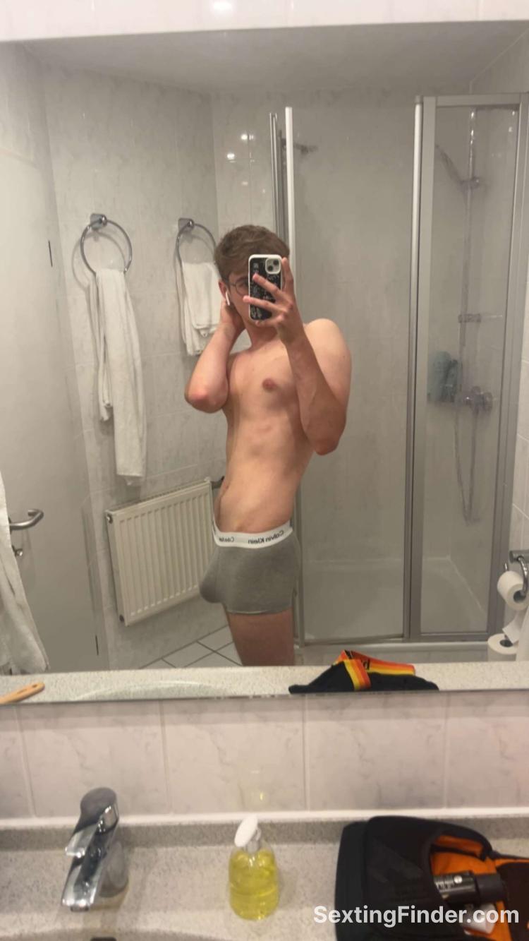 990b8800-5e6f-11f0-b15a-ebdab4a1bac8