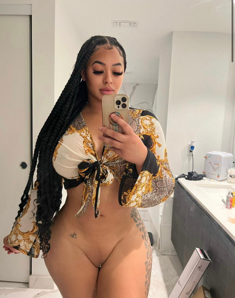 e372fe00-fa49-11ed-8d92-51e0f73118ac