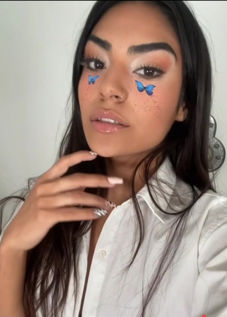 db1e9e40-fa50-11ed-96e4-7b04484c598f