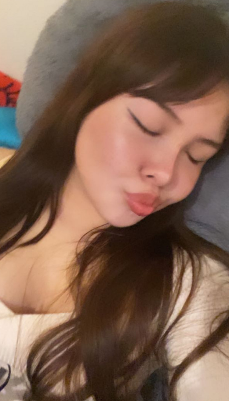 45d94520-fa51-11ed-9235-fb8eac608f86