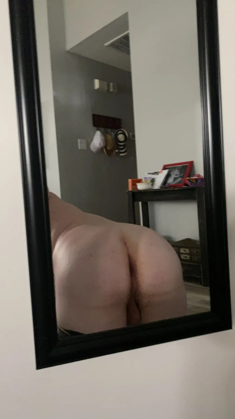 205e53b0-fa60-11ed-996f-f14e956f86b9