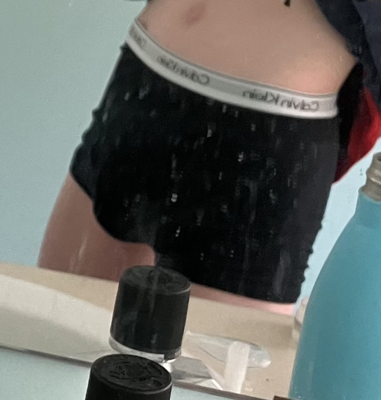 80bea070-fa68-11ed-9fc1-b30abb1827ff