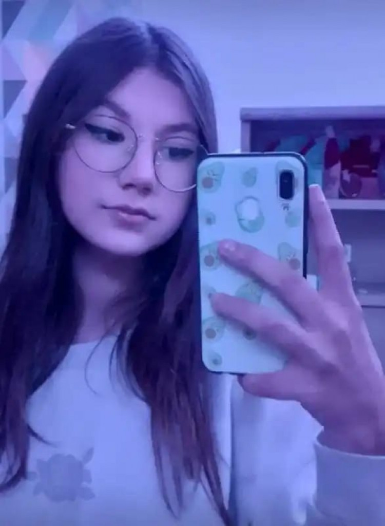 d3ddaef0-fa69-11ed-90c8-b5e537051bd2