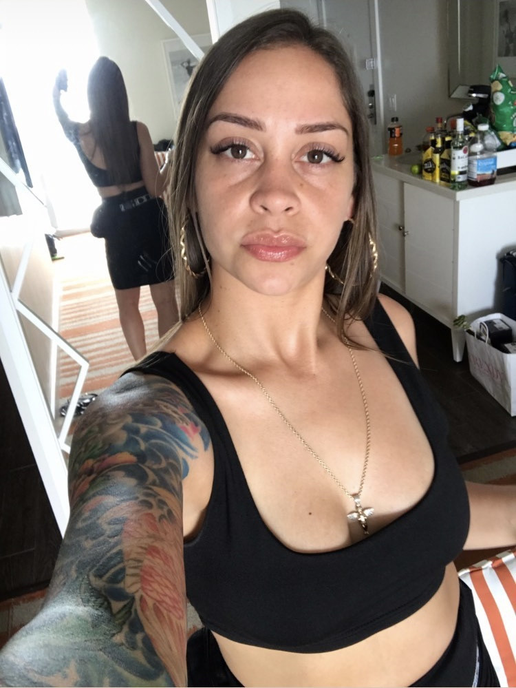 e8f40b60-fa75-11ed-9515-79ce552f80b6