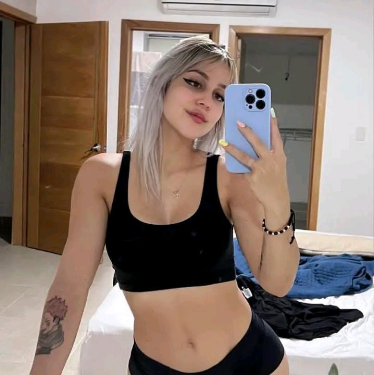 f4b03f80-fa85-11ed-8a45-e76380594e69