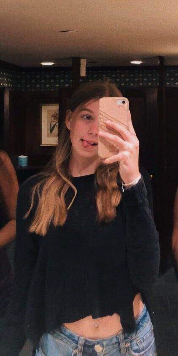 e36e1110-fabf-11ed-9d85-0d8508baf02e