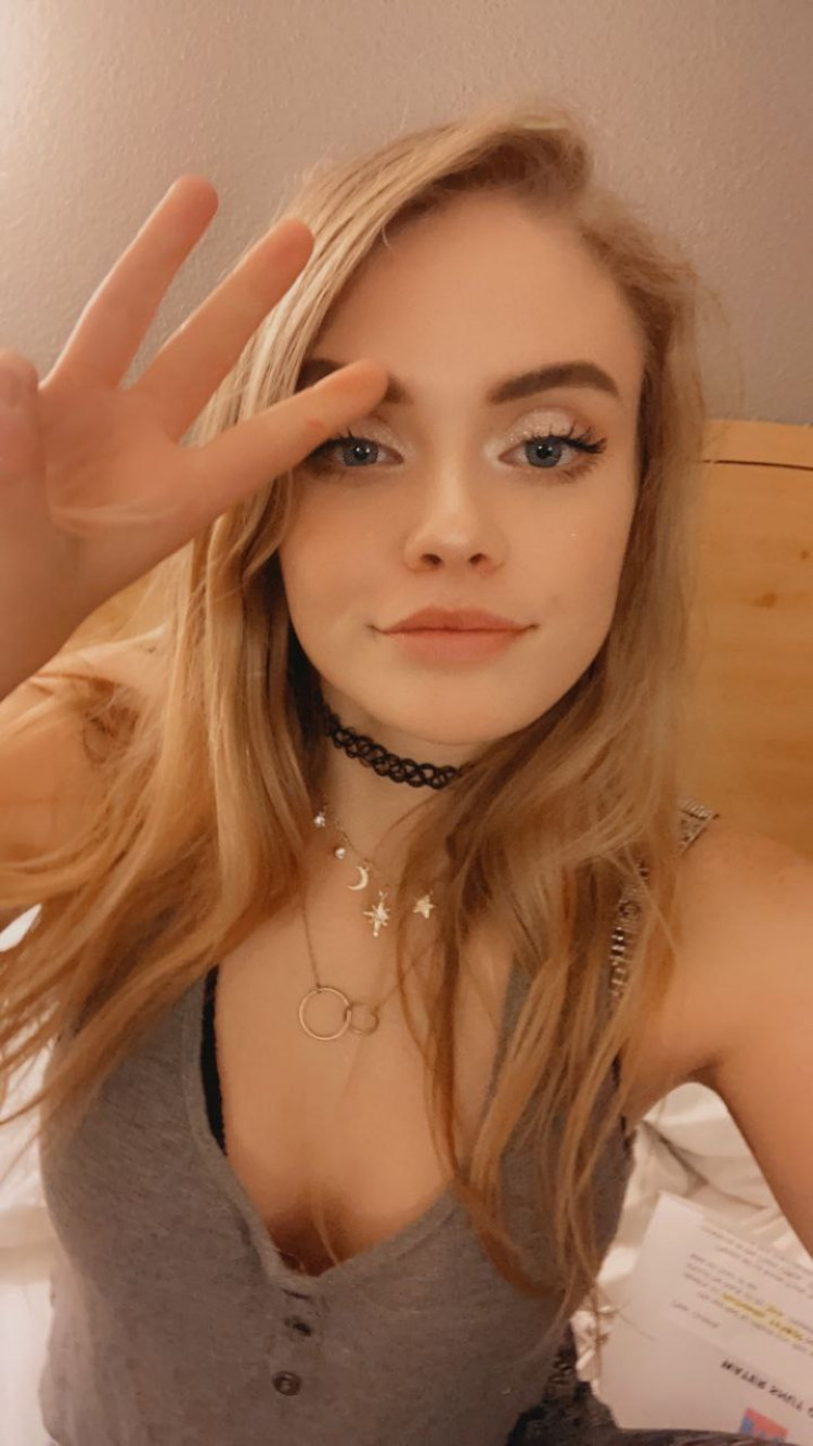 db118f90-fac5-11ed-b106-93337bc9c102