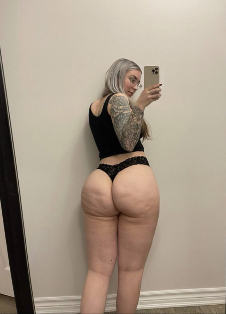 91c24800-fac6-11ed-9a8c-cd688d164fe8