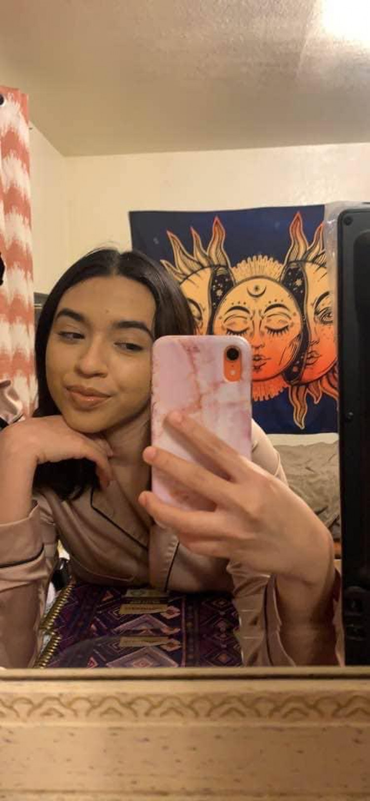 07f5d5c0-fadf-11ed-8455-4d3a91a02d51