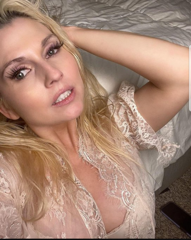 65882500-fae5-11ed-8fd4-bdf52572e3b8