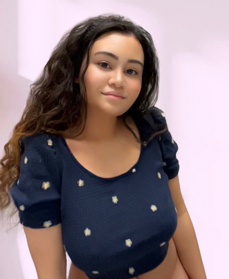 246a4fe0-fae7-11ed-b479-6dbf1faf5bd3