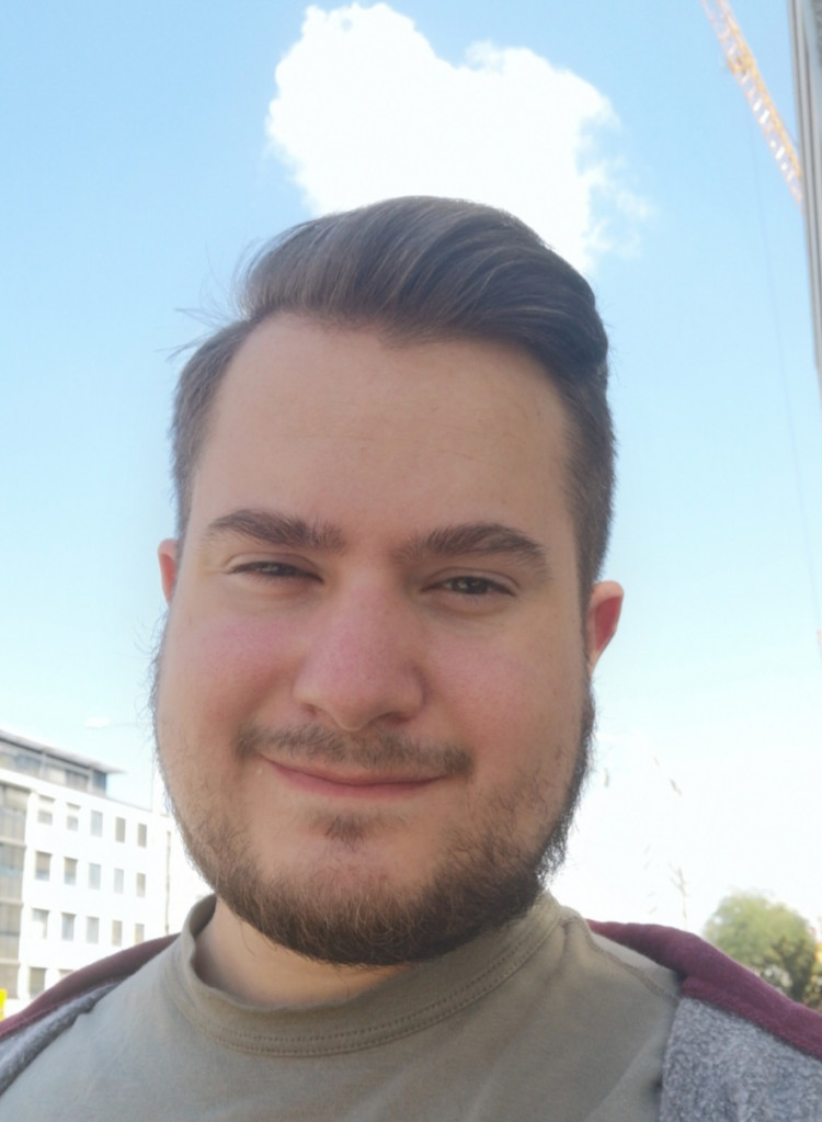 3dc52e00-faf9-11ed-bfd2-17abb3b6ec84